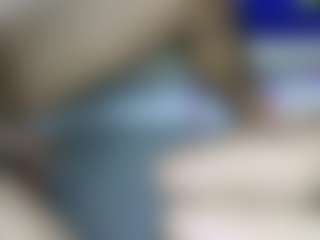 holycode's Live Sex Cam Show