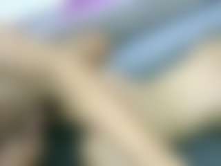 holycode's Live Sex Cam Show