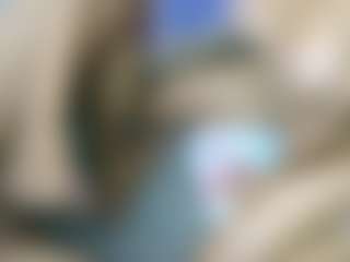holycode's Live Sex Cam Show