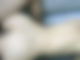 Эротическое вебкам-шоу holycode в прямом эфире