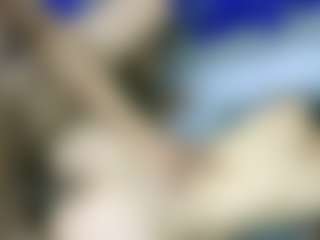 holycode's Live Sex Cam Show