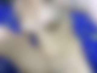 holycode's Live Sex Cam Show