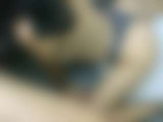 holycode's Live Sex Cam Show