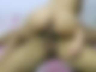holycode's Live Sex Cam Show