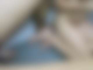 holycode's Live Sex Cam Show
