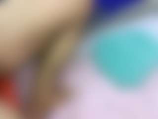 holycode's Live Sex Cam Show