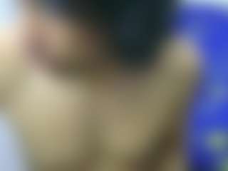 holycode's Live Sex Cam Show