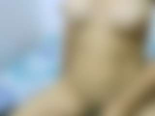holycode's Live Sex Cam Show