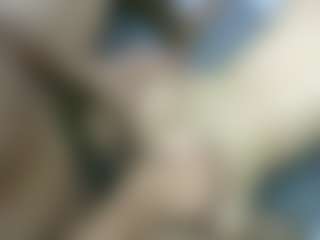 holycode's Live Sex Cam Show