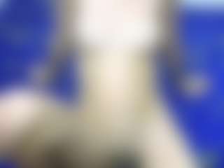 holycode's Live Sex Cam Show