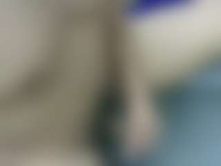 Live cam show with holycode - Smoking on TeamSkeetLive