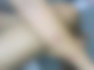 holycode's Live Sex Cam Show