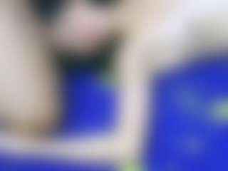 holycode's Live Sex Cam Show