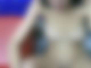 Live cam show with holycode - Smoking on livesuperchat.net