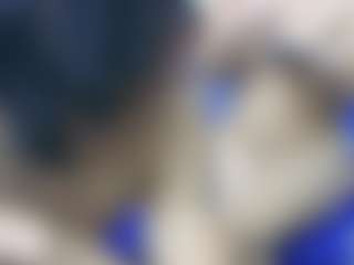 Live cam show with holycode - Jerk Off on livesexfox.com