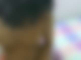 holycode's Live Sex Cam Show