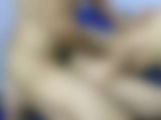 holycode's Live Sex Cam Show