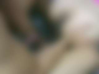 holycode's Live Sex Cam Show