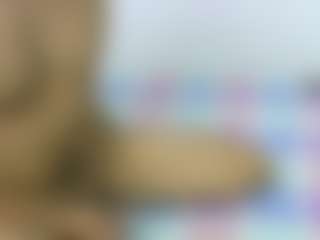 holycode's Live Sex Cam Show