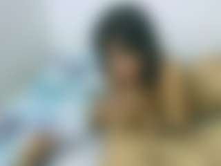holycode's Live Sex Cam Show