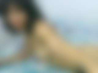 holycode's Live Sex Cam Show