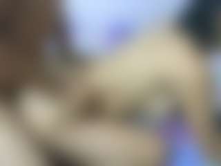 holycode's Live Sex Cam Show