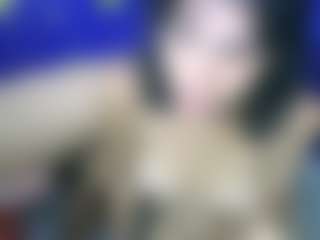 holycode's Live Sex Cam Show