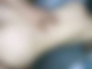 holycode's Live Sex Cam Show