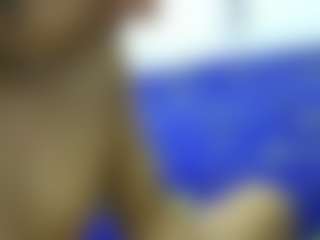 holycode's Live Sex Cam Show