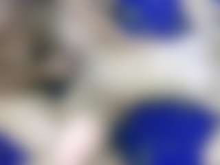 Live cam show with holycode - Orgasm on Soda Cam