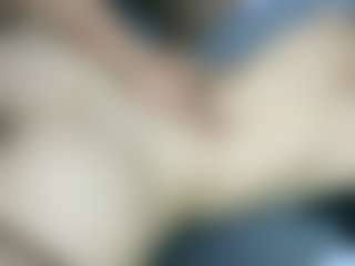 Live cam show with holycode - Black Hair on Camiplay Live