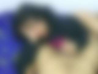 Live cam show with holycode - Cock Rating on Chatstar