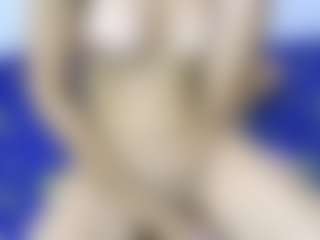 holycode's Live Sex Cam Show