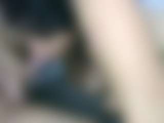 holycode's Live Sex Cam Show