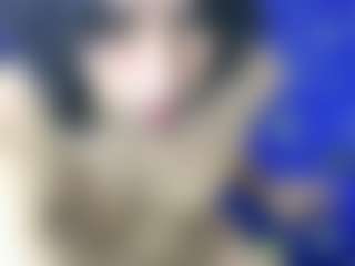 Live cam show with holycode - Orgasm on livesuperchat.net