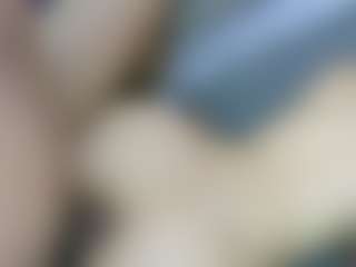 Cam Show en direct de holycode