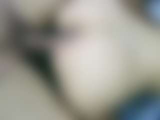 Live cam show with holycode - Brown Eyes on madthumbs