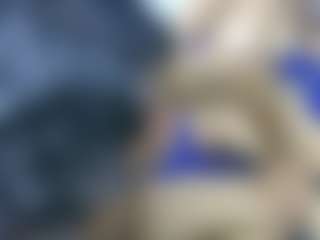Live cam show with holycode - Portuguese on Camsoda