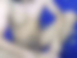 Live cam show with holycode - Orgasm on Streamer API