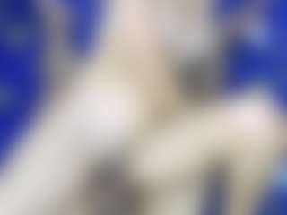 holycode's Live Sex Cam Show