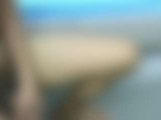 holycode's Live Sex Cam Show