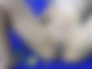 Live cam show with holycode - Cock Rating on Streamer API