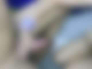 holycode's Live Sex Cam Show