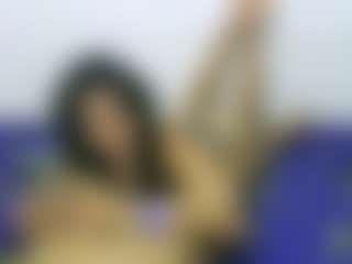 Live cam show with holycode - Cock Rating on liverealitysex.com