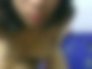 Live cam show with holycode - Black Hair on liverealitysex.com