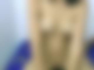 Live cam show with holycode - Muscular on Camsoda