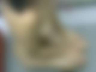 holycode's Live Sex Cam Show