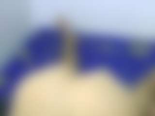 holycode's Live Sex Cam Show