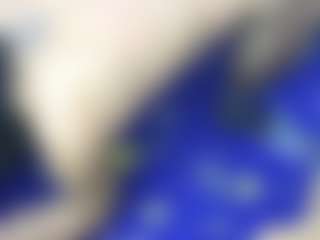 Live cam show with holycode - Cock Rating on xxxlivecams.org