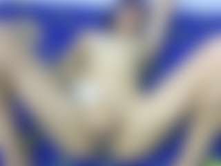 Live cam show with holycode - Brown Eyes on sexylive.show